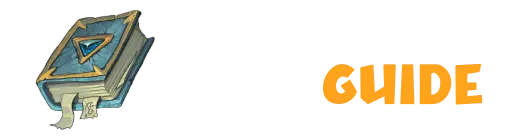 TerraX- Play To Earn Game Guide Button